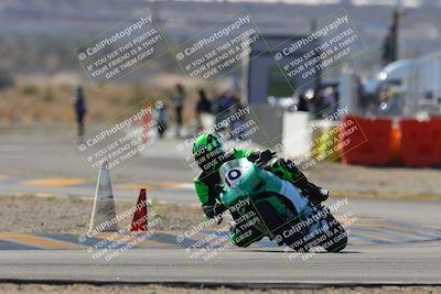 media/Jan-21-2023-CVMA (Sat) [[b9eef8ba1f]]/Race 1 Formula Open (Holeshot)/